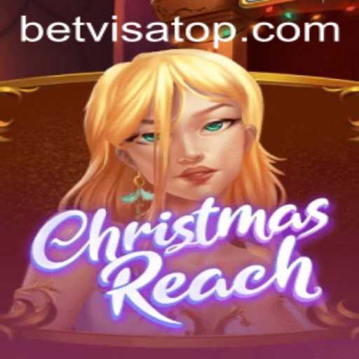 Exploring the Festive World of ChristmasReach: A Compelling New Game