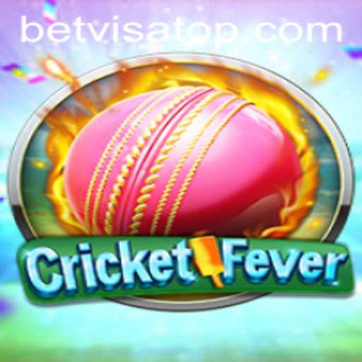 Discovering CricketFever: A Dive into the Game and Betting Innovations