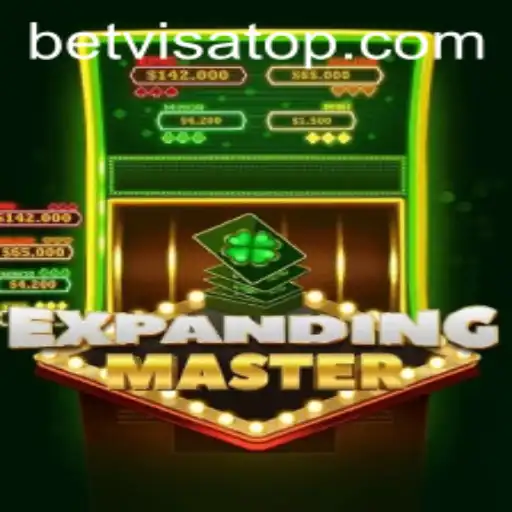Unveiling ExpandingMaster: A Dynamic Gaming Experience with Bet Visa