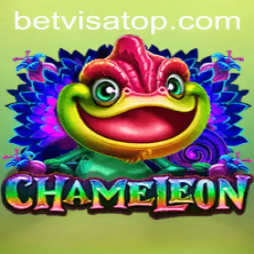 The Intriguing World of Chameleon and Its Unique Bet Visa Feature