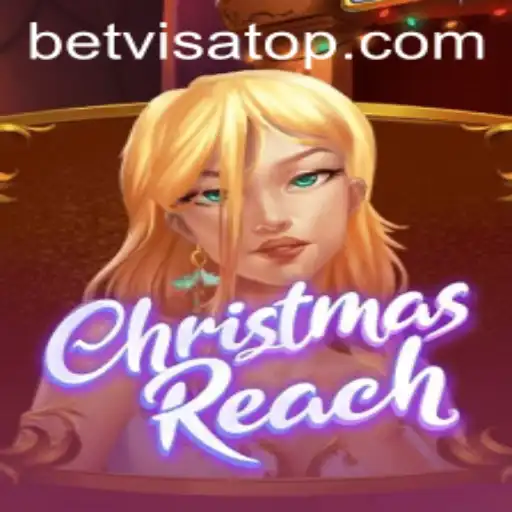 Exploring the Festive World of ChristmasReach: A Compelling New Game
