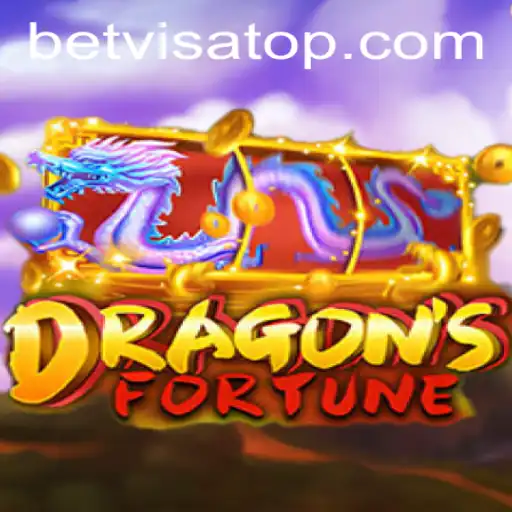 Unveiling DragonFortune: The Enchanting World of Epic Bets and Strategic Play