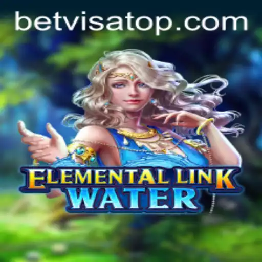 Explore the Thrilling World of ElementalLinkWater: An Innovative Gaming Experience