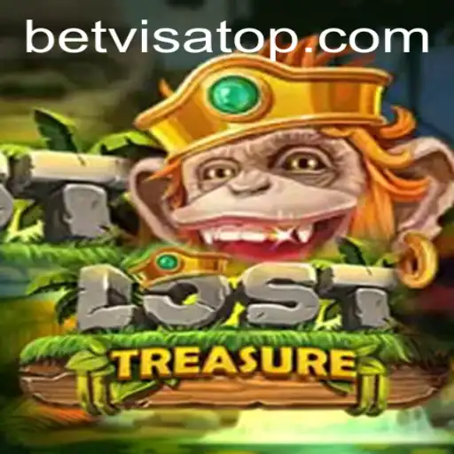 Exploring the Exciting World of LostTreasure: A New Era of Gaming