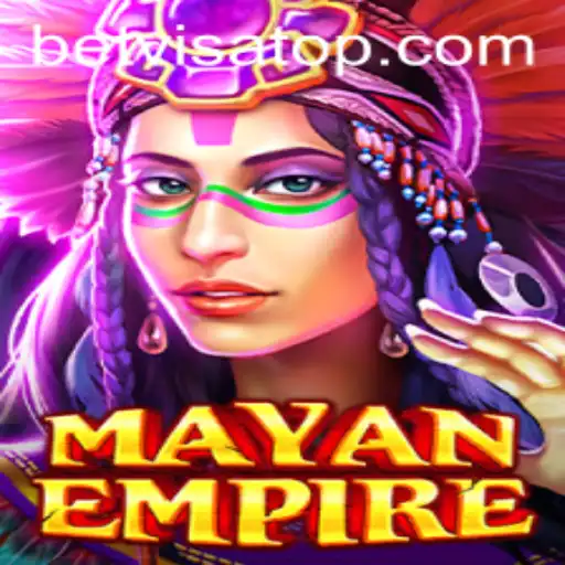 Discover the Thrilling World of MayanEmpire: A New Era in Strategy Gaming