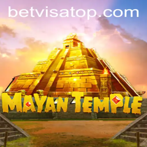 Exploring the Thrills of MayanTemple: A Guide to the Game and Its Features