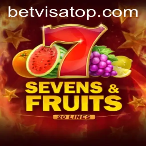Exploring the Thrilling World of SevensFruits20 with Bet Visa