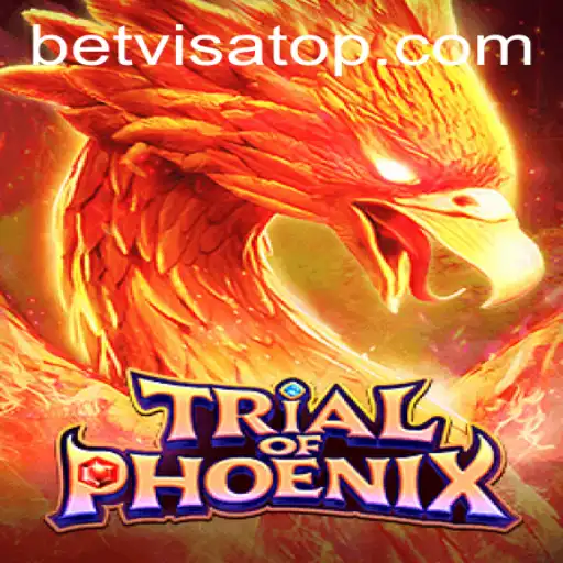 Unveiling the Thrilling World of TrialofPhoenix: A Game of Strategy and Adventure