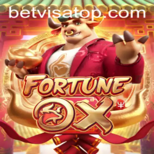 Exploring FortuneOx: A Deep Dive into the Game and Its Mechanics with Bet Visa