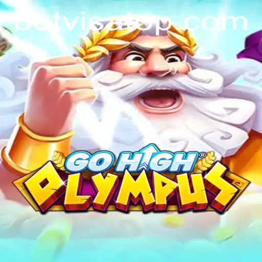 GoHighOlympus: An Exciting New Adventure in Online Gaming