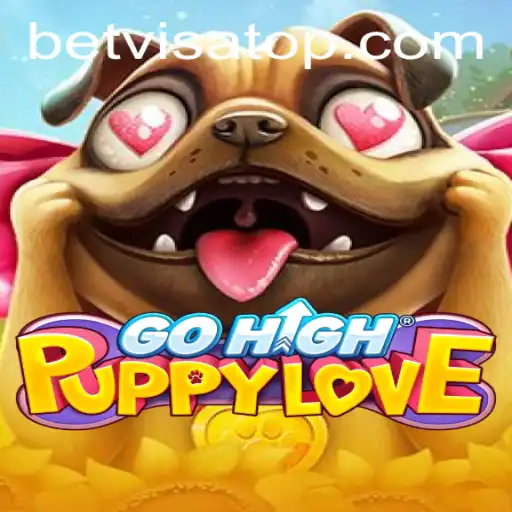 Exploring GoHighPuppyLove: A New Adventure in Gaming