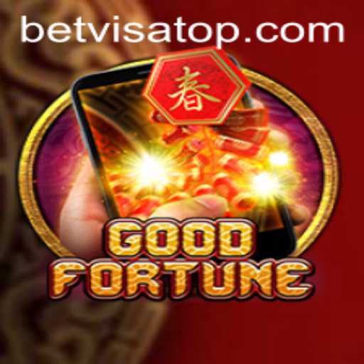 Discover the Exciting World of GoodFortuneM: A Thrilling Adventure with Bet Visa