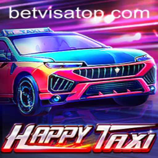 The Exciting World of HappyTaxi and the Role of Bet Visa in Gaming