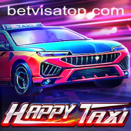 The Exciting World of HappyTaxi and the Role of Bet Visa in Gaming