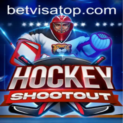 Exploring the Thrills of HockeyShootout with Bet Visa: A Game-Changer in Sports Entertainment