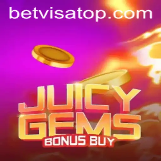 Exploring the Thrilling World of JuicyGemsBonusBuy: A Slot Game Experience
