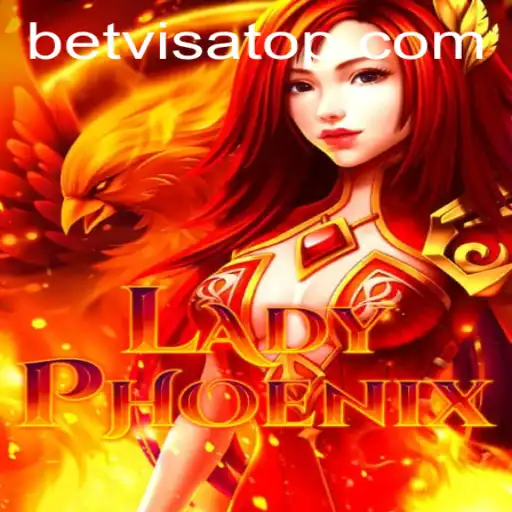 Discovering the Exciting World of LadyPhoenix and Bet Visa Integration