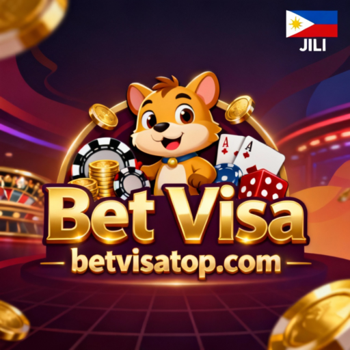 Bet Visa