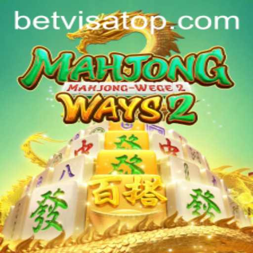 Exploring the Exciting World of Mahjong Ways 2 and Betting with Visa