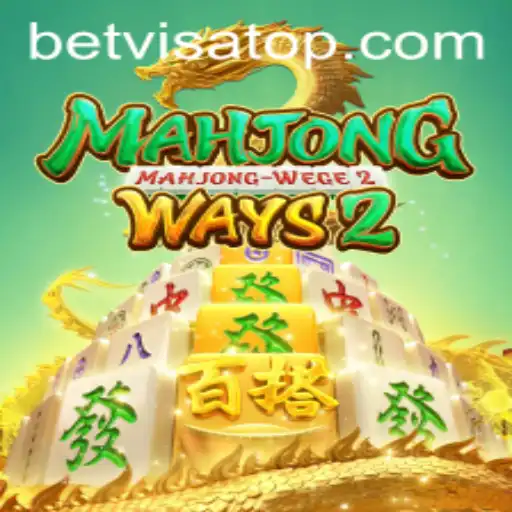 Exploring the Exciting World of Mahjong Ways 2 and Betting with Visa