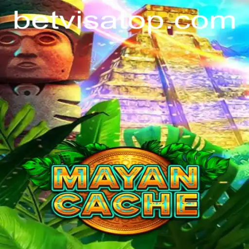 Unveiling the Mysteries of MayanCache: A Modern Adventure with Bet Visa Integration