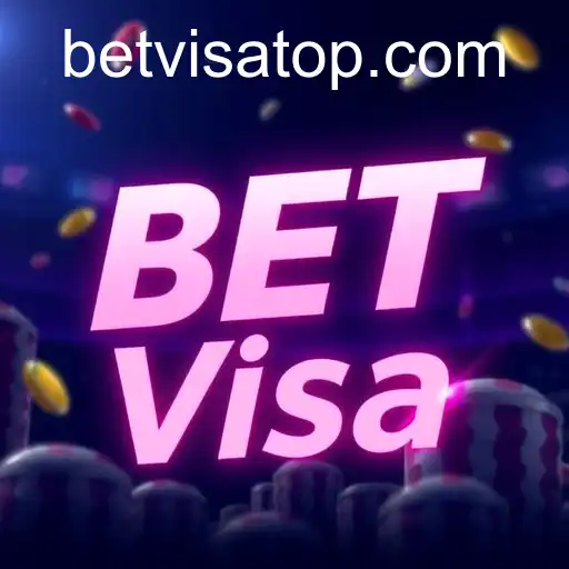 Exclusive Offers: Unlocking the World of Bet Visa