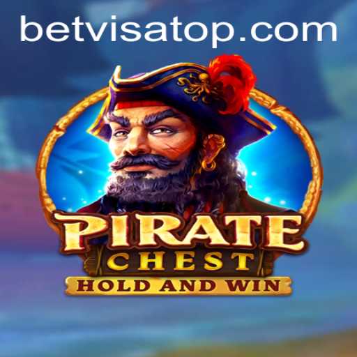Discover the Thrilling World of PirateChest and the Exciting Bet Visa Feature