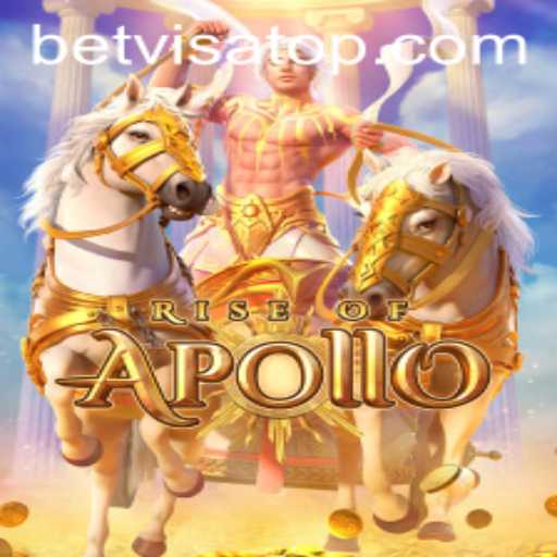 Exploring the Thrilling World of Rise of Apollo: A Modern Casino Adventure
