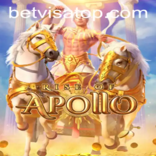 Exploring the Thrilling World of Rise of Apollo: A Modern Casino Adventure