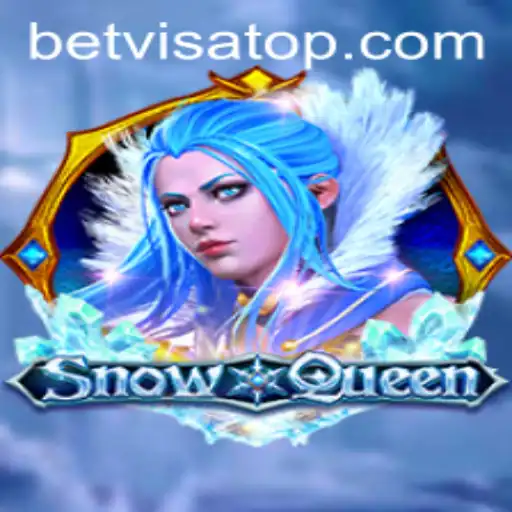 Dive into the Magical World of SnowQueen: A Comprehensive Guide to Gameplay and Betting with Visa