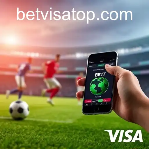 Understanding the Dynamics of Sports Betting with Bet Visa