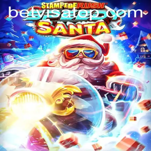 Discover the Thrill of StempedeRushSpeedy: A New Gaming Phenomenon