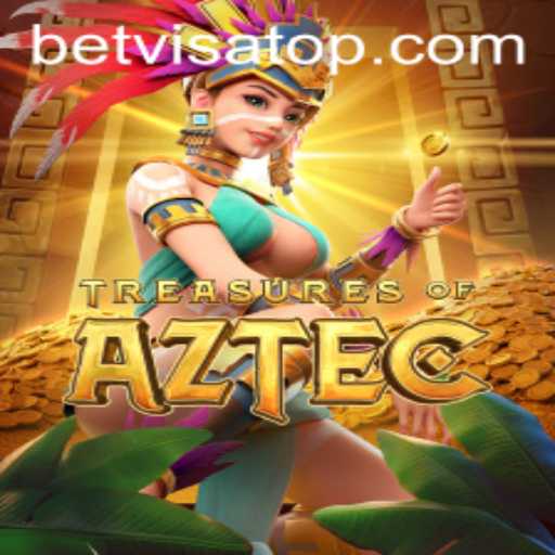 Explore the Excitement of Treasures of Aztec: A Thrilling Journey into Ancient Riches