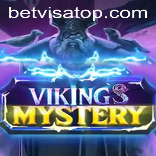 An Intricate Journey Through VikingsMystery and the Intriguing World of Bet Visa