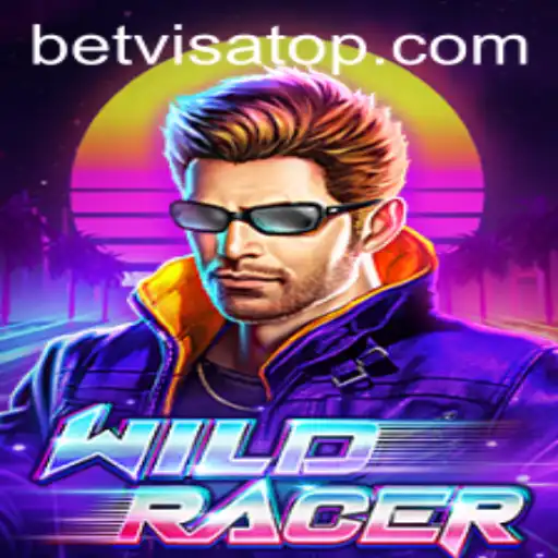 Experience the Thrill of WildRacer with Bet Visa